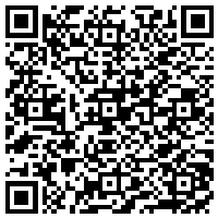 QR Code for bitcoin:bitcoin:bitcoin:bitcoin:bitcoin:bitcoin:bitcoin:bitcoin:bitcoin:bitcoin:3ErnBfjsaBXo739FrJqKVao4wwr43FKaU3
