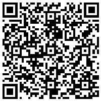 QR Code for bitcoin:bitcoin:bitcoin:bitcoin:bitcoin:bitcoin:bitcoin:bitcoin:bitcoin:bitcoin:3ErppBWDv9jCBZmbCSgkw1JAjpcsiXYbL7