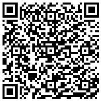 QR Code for bitcoin:bitcoin:bitcoin:bitcoin:bitcoin:bitcoin:bitcoin:bitcoin:bitcoin:bitcoin:3ErqSByRRQ3pC62GuUQfCfW1UCkrThRsim