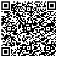 QR Code for bitcoin:bitcoin:bitcoin:bitcoin:bitcoin:bitcoin:bitcoin:bitcoin:bitcoin:bitcoin:3EruX6QZEMmRguGyRNGA5rmYQ3Uhk7y4X2