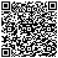 QR Code for bitcoin:bitcoin:bitcoin:bitcoin:bitcoin:bitcoin:bitcoin:bitcoin:bitcoin:bitcoin:3ErvDgrPriei59Daj4agRJ3q8dftRLD3ht