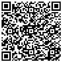 QR Code for bitcoin:bitcoin:bitcoin:bitcoin:bitcoin:bitcoin:bitcoin:bitcoin:bitcoin:bitcoin:3Es6sp4XHCETf7nK57eWog6T1Xstd1vJ6J
