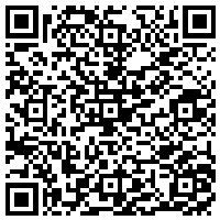 QR Code for bitcoin:bitcoin:bitcoin:bitcoin:bitcoin:bitcoin:bitcoin:bitcoin:bitcoin:bitcoin:3EsECRoCGEnmXCihaN92qaFUPFjrm7yPQ7