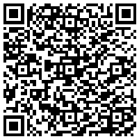 QR Code for bitcoin:bitcoin:bitcoin:bitcoin:bitcoin:bitcoin:bitcoin:bitcoin:bitcoin:bitcoin:3EsFPkeiSdZMRKNi3SAZDPVjYYDGGJaMu7