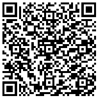 QR Code for bitcoin:bitcoin:bitcoin:bitcoin:bitcoin:bitcoin:bitcoin:bitcoin:bitcoin:bitcoin:3EsL3bj5Lfgth4KdHkUNXLjRhjmt3dPRid