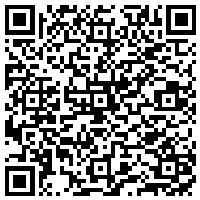 QR Code for bitcoin:bitcoin:bitcoin:bitcoin:bitcoin:bitcoin:bitcoin:bitcoin:bitcoin:bitcoin:3EsPk4yC4SzhUjBh9xomp5E2RWvxkYrQJT