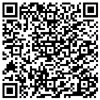 QR Code for bitcoin:bitcoin:bitcoin:bitcoin:bitcoin:bitcoin:bitcoin:bitcoin:bitcoin:bitcoin:3Esafj7MpuSpjkohaWiZJJAHUXWPgVA7Rm