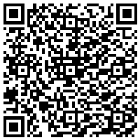 QR Code for bitcoin:bitcoin:bitcoin:bitcoin:bitcoin:bitcoin:bitcoin:bitcoin:bitcoin:bitcoin:3Esd3VwCULWWmfcgPvKWNhm79PMGSCZb73