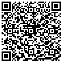 QR Code for bitcoin:bitcoin:bitcoin:bitcoin:bitcoin:bitcoin:bitcoin:bitcoin:bitcoin:bitcoin:3Eskd7UembgdvJS4ZpYg593hZAPWG5PRmP