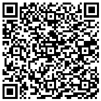 QR Code for bitcoin:bitcoin:bitcoin:bitcoin:bitcoin:bitcoin:bitcoin:bitcoin:bitcoin:bitcoin:3EsouzPZ6CCuAegeyivksoEnrLRetDCk9F