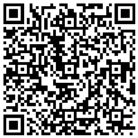 QR Code for bitcoin:bitcoin:bitcoin:bitcoin:bitcoin:bitcoin:bitcoin:bitcoin:bitcoin:bitcoin:3EtAg2eMd3FtKbHdA2iNnnpEXtDAViESu9