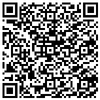 QR Code for bitcoin:bitcoin:bitcoin:bitcoin:bitcoin:bitcoin:bitcoin:bitcoin:bitcoin:bitcoin:3EtFyV3dwfFDjULXkFD2NH5Zwi2wc48MNN