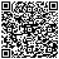 QR Code for bitcoin:bitcoin:bitcoin:bitcoin:bitcoin:bitcoin:bitcoin:bitcoin:bitcoin:bitcoin:3EtKi46WrdqK2aEUdT3jPtLLVL7mUEFvLu