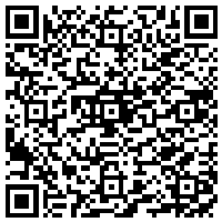 QR Code for bitcoin:bitcoin:bitcoin:bitcoin:bitcoin:bitcoin:bitcoin:bitcoin:bitcoin:bitcoin:3EtN2eFe9HiGvqFeABPLdrsrDHohbKTBCq