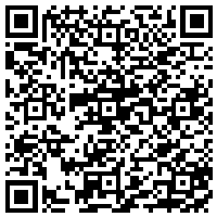 QR Code for bitcoin:bitcoin:bitcoin:bitcoin:bitcoin:bitcoin:bitcoin:bitcoin:bitcoin:bitcoin:3EtPDeN9ynMvx7sVUemsMfphMf7nrebcm2