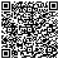 QR Code for bitcoin:bitcoin:bitcoin:bitcoin:bitcoin:bitcoin:bitcoin:bitcoin:bitcoin:bitcoin:3EtPdFobarRdvFc3WjSHF9sG8SPx9P3MrP