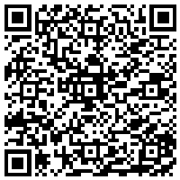 QR Code for bitcoin:bitcoin:bitcoin:bitcoin:bitcoin:bitcoin:bitcoin:bitcoin:bitcoin:bitcoin:3EtcipYZmDgFnsaNGhMuQufEAkBotdUsWS