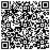QR Code for bitcoin:bitcoin:bitcoin:bitcoin:bitcoin:bitcoin:bitcoin:bitcoin:bitcoin:bitcoin:3EtkK5mc3yiKKxD18ZMLwKAFFQRNKM3ocz