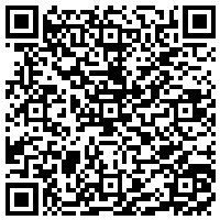 QR Code for bitcoin:bitcoin:bitcoin:bitcoin:bitcoin:bitcoin:bitcoin:bitcoin:bitcoin:bitcoin:3EuD5X5WF4M7dKyjVTpr2FsprzBUa9wv6F