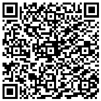 QR Code for bitcoin:bitcoin:bitcoin:bitcoin:bitcoin:bitcoin:bitcoin:bitcoin:bitcoin:bitcoin:3EuLP2ybB1xv7bamfJZFt36ZhcASDB6o7r