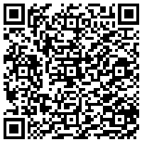 QR Code for bitcoin:bitcoin:bitcoin:bitcoin:bitcoin:bitcoin:bitcoin:bitcoin:bitcoin:bitcoin:3EuRFuciAzF6mrtXbo6jBZ8jLRnXB3UcdV