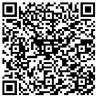 QR Code for bitcoin:bitcoin:bitcoin:bitcoin:bitcoin:bitcoin:bitcoin:bitcoin:bitcoin:bitcoin:3EudcFFeDFEZMyDFSYRR45k22zi5XurX31