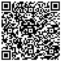 QR Code for bitcoin:bitcoin:bitcoin:bitcoin:bitcoin:bitcoin:bitcoin:bitcoin:bitcoin:bitcoin:3EugUtPcJpEw81iVCBUgVUC3PtSGrHuiAp