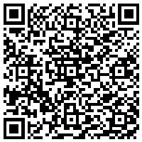 QR Code for bitcoin:bitcoin:bitcoin:bitcoin:bitcoin:bitcoin:bitcoin:bitcoin:bitcoin:bitcoin:3Euiu58eFw7Nve4e4DfqaGTu6fd83yxdYC