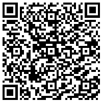 QR Code for bitcoin:bitcoin:bitcoin:bitcoin:bitcoin:bitcoin:bitcoin:bitcoin:bitcoin:bitcoin:3EuvdZRRYfurBUHmKAFzPmMAWMZDsR83PT