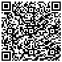 QR Code for bitcoin:bitcoin:bitcoin:bitcoin:bitcoin:bitcoin:bitcoin:bitcoin:bitcoin:bitcoin:3EuxtDpK71bc7WPCmvFb7pKS3zAXECSDRc
