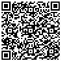 QR Code for bitcoin:bitcoin:bitcoin:bitcoin:bitcoin:bitcoin:bitcoin:bitcoin:bitcoin:bitcoin:3Euy2nVL3AXjmjdnpxfQ69CVn29ZFQe3en
