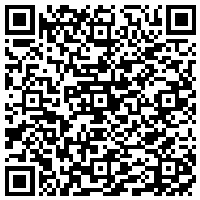 QR Code for bitcoin:bitcoin:bitcoin:bitcoin:bitcoin:bitcoin:bitcoin:bitcoin:bitcoin:bitcoin:3Ev4KyzAcqtrUtf4JStYm5DcFeBppcj5Hw