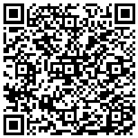 QR Code for bitcoin:bitcoin:bitcoin:bitcoin:bitcoin:bitcoin:bitcoin:bitcoin:bitcoin:bitcoin:3EvCL3yXHGRcfbfnnCmYsPSLNPUS5dmPCT