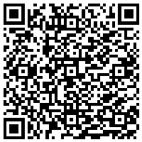 QR Code for bitcoin:bitcoin:bitcoin:bitcoin:bitcoin:bitcoin:bitcoin:bitcoin:bitcoin:bitcoin:3EvHNF2mzgWRfTXtkrPiAxPosXAWB4EMN8