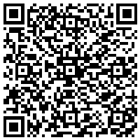 QR Code for bitcoin:bitcoin:bitcoin:bitcoin:bitcoin:bitcoin:bitcoin:bitcoin:bitcoin:bitcoin:3EvHp2ZpeoP7PX2wFV81QtgVCij7oa4Lry