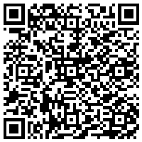 QR Code for bitcoin:bitcoin:bitcoin:bitcoin:bitcoin:bitcoin:bitcoin:bitcoin:bitcoin:bitcoin:3EvLsWVEeSWREvTtbW5wrXveVaeAFDdtNF