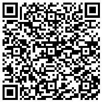 QR Code for bitcoin:bitcoin:bitcoin:bitcoin:bitcoin:bitcoin:bitcoin:bitcoin:bitcoin:bitcoin:3EvTbrFZbfcbhMMDabp2UMcPKhWgi4tC64