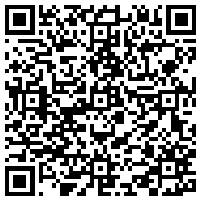 QR Code for bitcoin:bitcoin:bitcoin:bitcoin:bitcoin:bitcoin:bitcoin:bitcoin:bitcoin:bitcoin:3EvabKSkR15nznVLQNoPgogTMJicmFuLCK