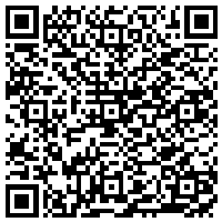 QR Code for bitcoin:bitcoin:bitcoin:bitcoin:bitcoin:bitcoin:bitcoin:bitcoin:bitcoin:bitcoin:3EvyncdwGSFhhq2hXfYrir2zK4WpgbbZib