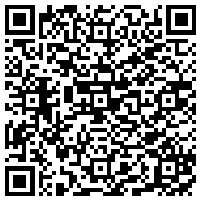 QR Code for bitcoin:bitcoin:bitcoin:bitcoin:bitcoin:bitcoin:bitcoin:bitcoin:bitcoin:bitcoin:3Ew39e7rAkebbmoH8vbZgFMJuAaDp6bYH5