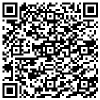 QR Code for bitcoin:bitcoin:bitcoin:bitcoin:bitcoin:bitcoin:bitcoin:bitcoin:bitcoin:bitcoin:3Ew9bHvTcCXZPQZQuaJvp8nWEr5Jxq9c2e