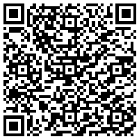 QR Code for bitcoin:bitcoin:bitcoin:bitcoin:bitcoin:bitcoin:bitcoin:bitcoin:bitcoin:bitcoin:3EwSRMsw2wramYB2aQNJigLMPRZwWDG6Hi
