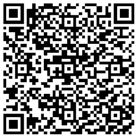 QR Code for bitcoin:bitcoin:bitcoin:bitcoin:bitcoin:bitcoin:bitcoin:bitcoin:bitcoin:bitcoin:3EwcWc76ZgenTjo9ZdD8RVP6tzobMu9BJB