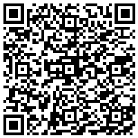 QR Code for bitcoin:bitcoin:bitcoin:bitcoin:bitcoin:bitcoin:bitcoin:bitcoin:bitcoin:bitcoin:3EwfbY43Cm8n3AzLVhTrb7BtM1FzdABDev