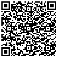 QR Code for bitcoin:bitcoin:bitcoin:bitcoin:bitcoin:bitcoin:bitcoin:bitcoin:bitcoin:bitcoin:3Ewm66adHYoPodSWYDVMpBeGNKFVZhX4M7