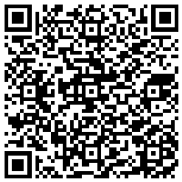 QR Code for bitcoin:bitcoin:bitcoin:bitcoin:bitcoin:bitcoin:bitcoin:bitcoin:bitcoin:bitcoin:3EwpEhhfe11Eh9TonMPSBdKqS8HHCz1gLF