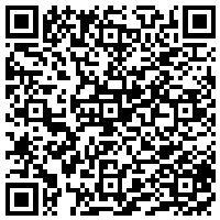 QR Code for bitcoin:bitcoin:bitcoin:bitcoin:bitcoin:bitcoin:bitcoin:bitcoin:bitcoin:bitcoin:3Ex193xeMAxnoS1S4f2H3JRgnqvsXe8Tz5