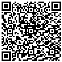 QR Code for bitcoin:bitcoin:bitcoin:bitcoin:bitcoin:bitcoin:bitcoin:bitcoin:bitcoin:bitcoin:3Ex6U5rTwFuFsa4ncR2fzAetSxdAPBY8DU