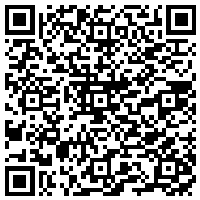 QR Code for bitcoin:bitcoin:bitcoin:bitcoin:bitcoin:bitcoin:bitcoin:bitcoin:bitcoin:bitcoin:3Ex7BnsBWUtWhYR2BcjpaPcU8L3dRLdynD