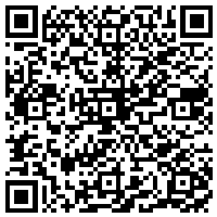 QR Code for bitcoin:bitcoin:bitcoin:bitcoin:bitcoin:bitcoin:bitcoin:bitcoin:bitcoin:bitcoin:3ExDLRx31C2sEaR32H8t4ysZCwTYML4oGq